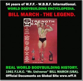 MARCH_bill_3m.jpg